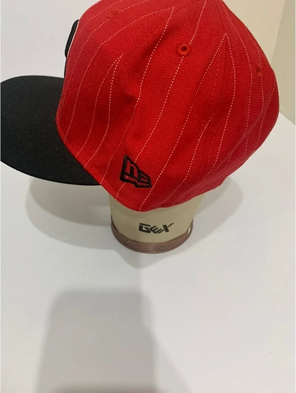 New Era philadelphia phillies